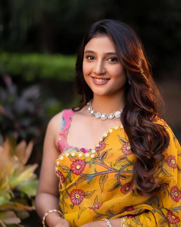 heroin Ritika 