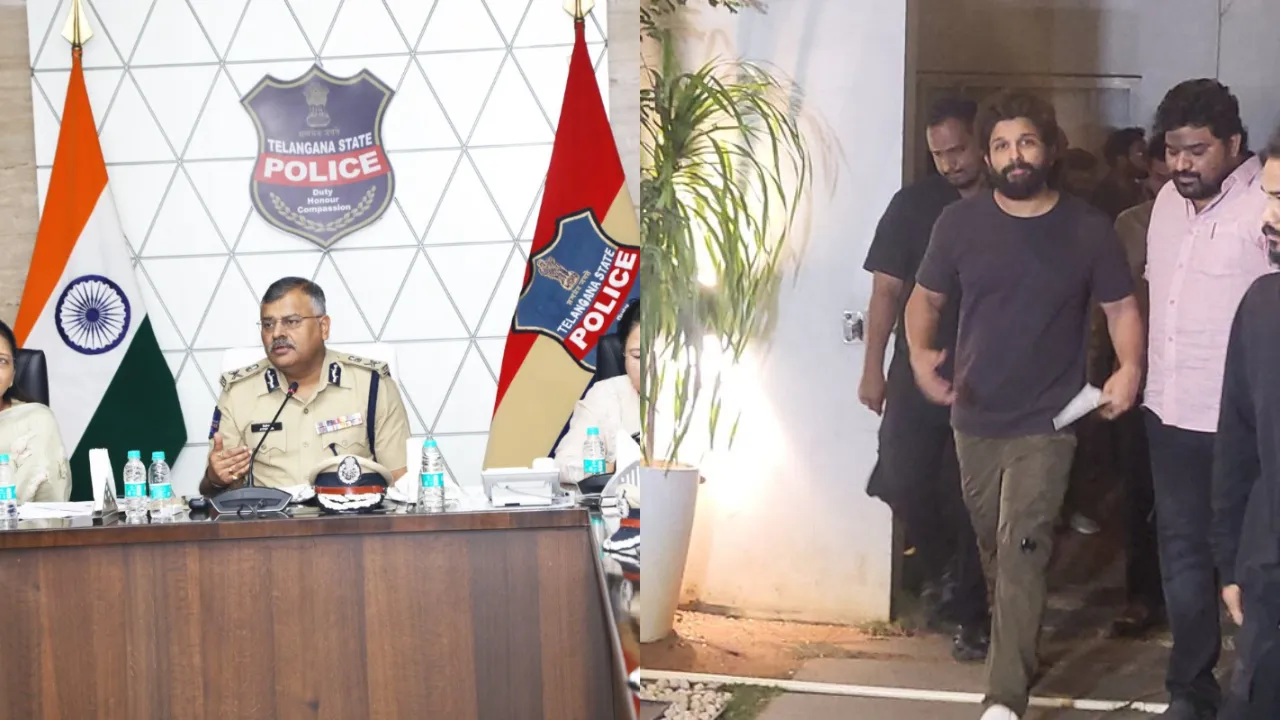 dgp jitendar