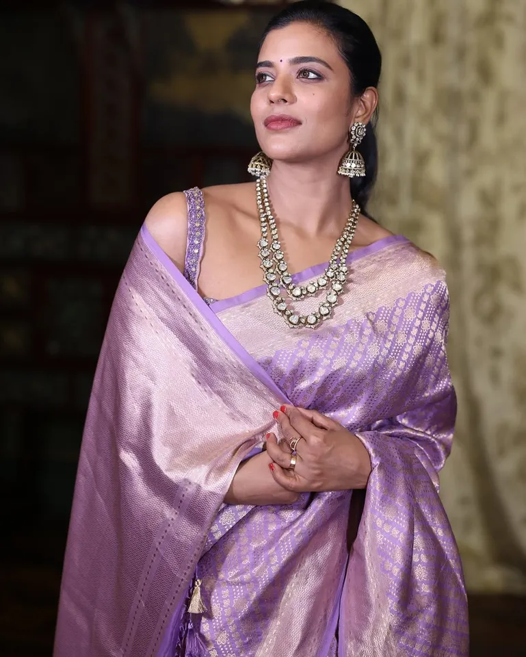 Aishwarya Rajesh images