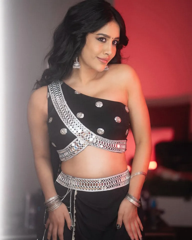 nabhanatesh