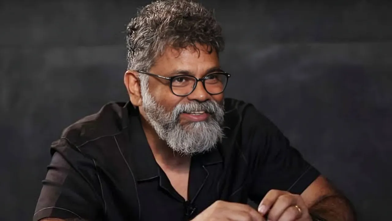 sukumar it raids