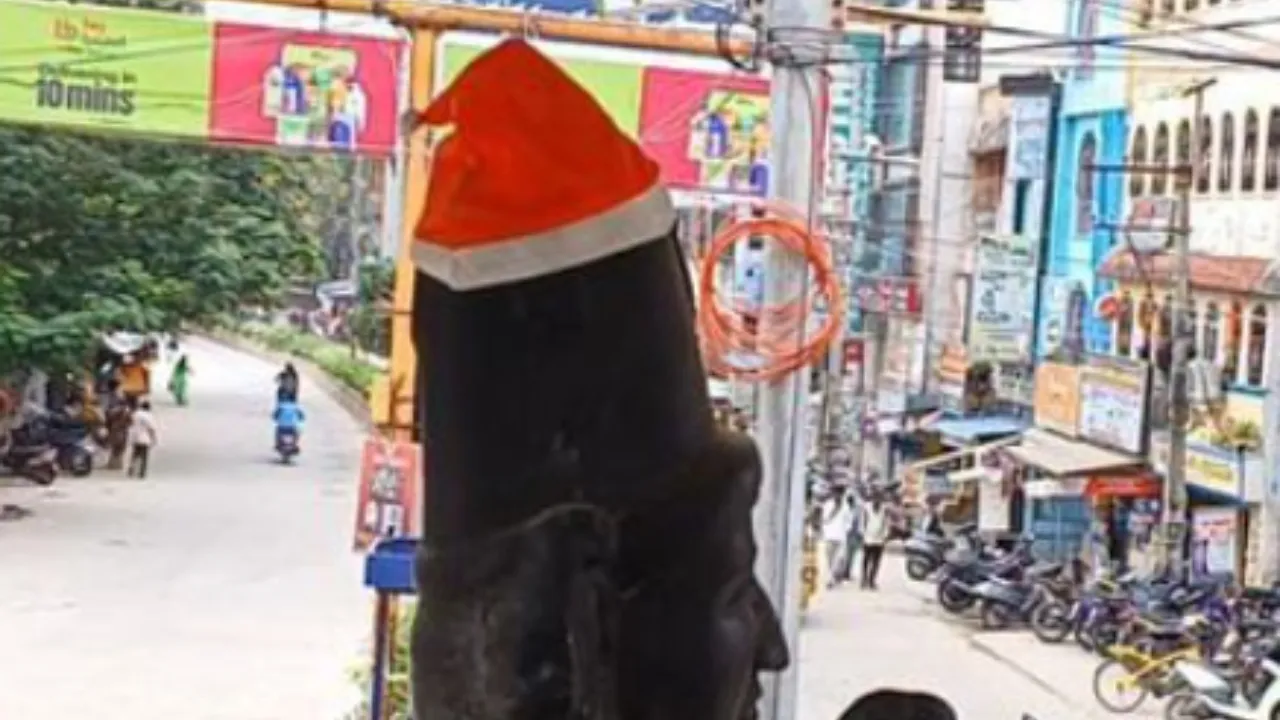 annamayya