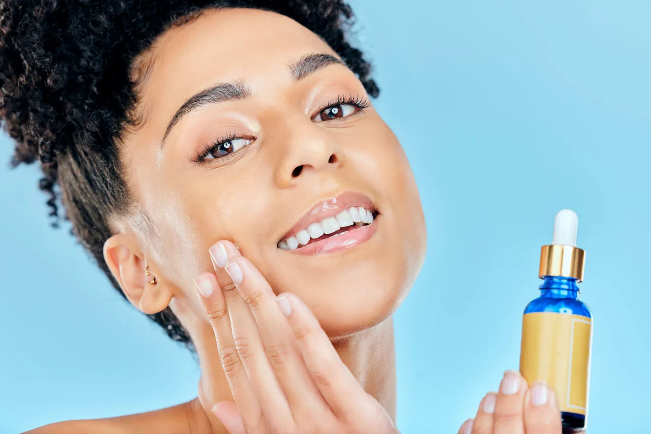 Skincare2