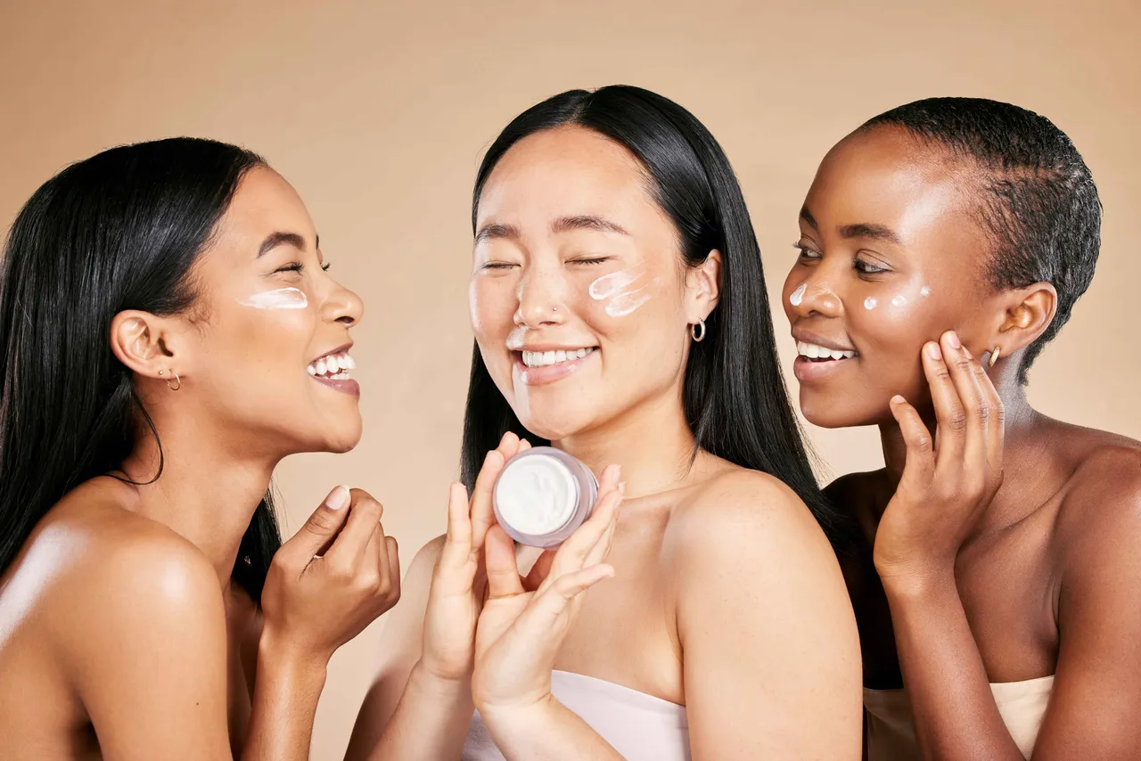 Skincare4