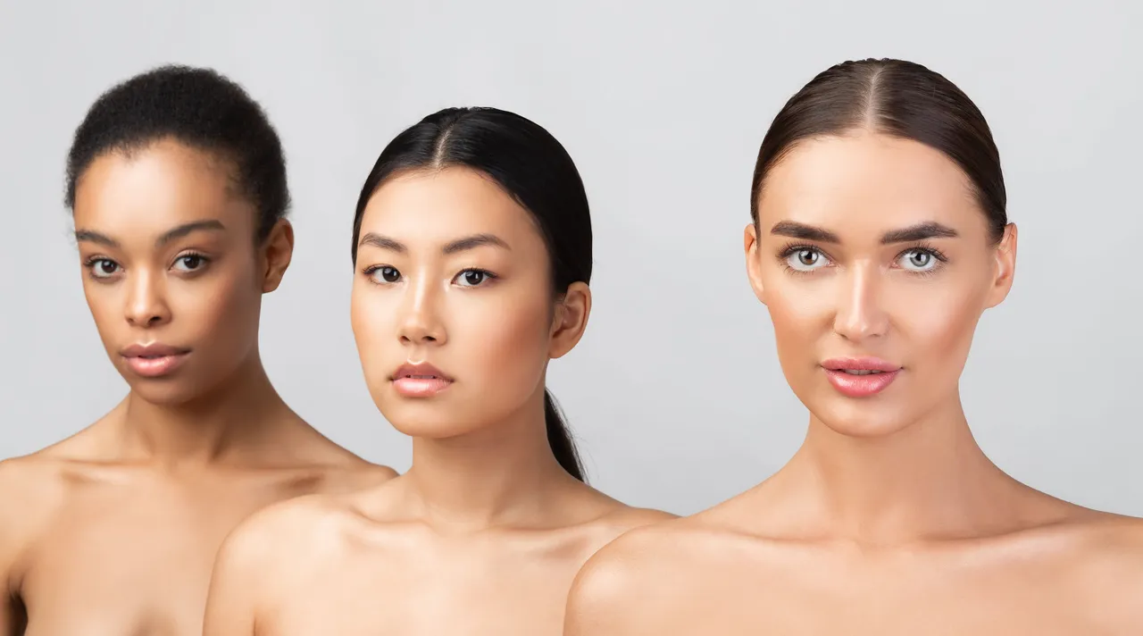 Skincare5