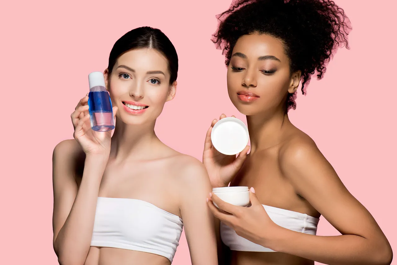 Skincare6