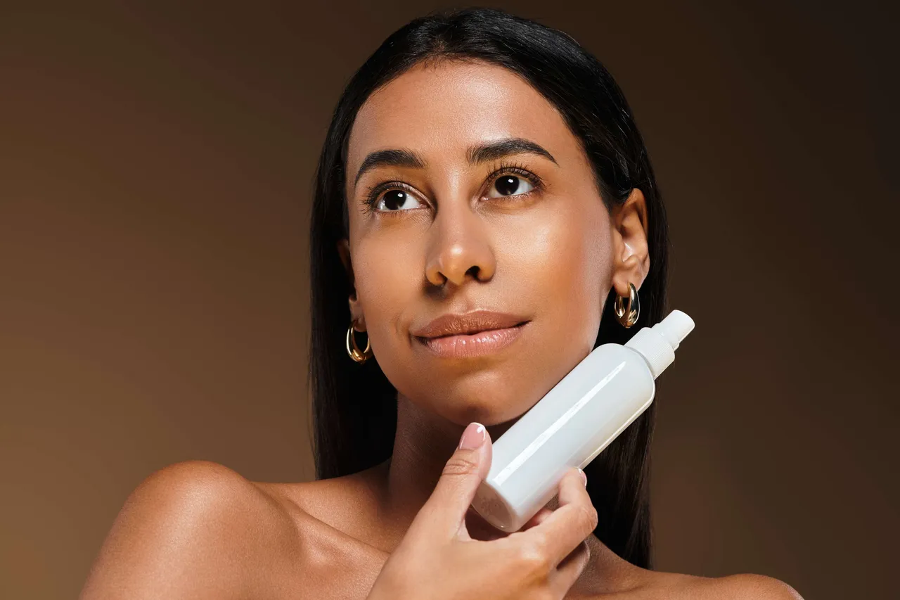 Skincare8