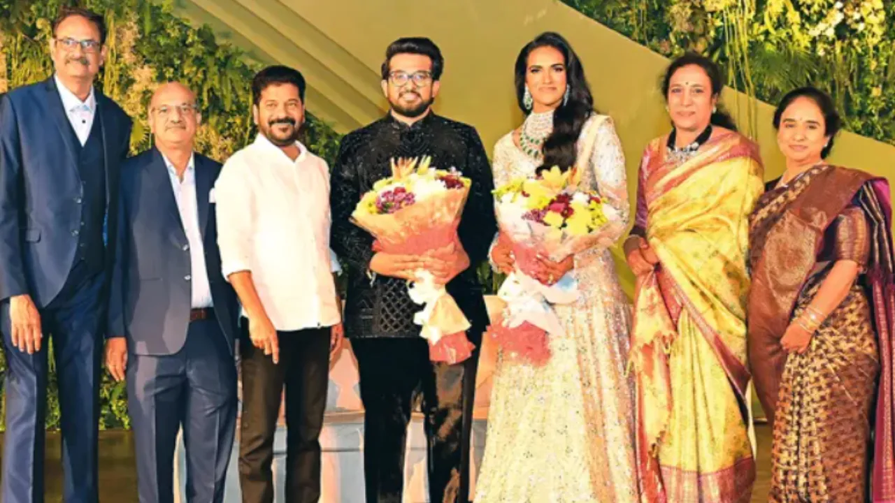 pv sindhu1