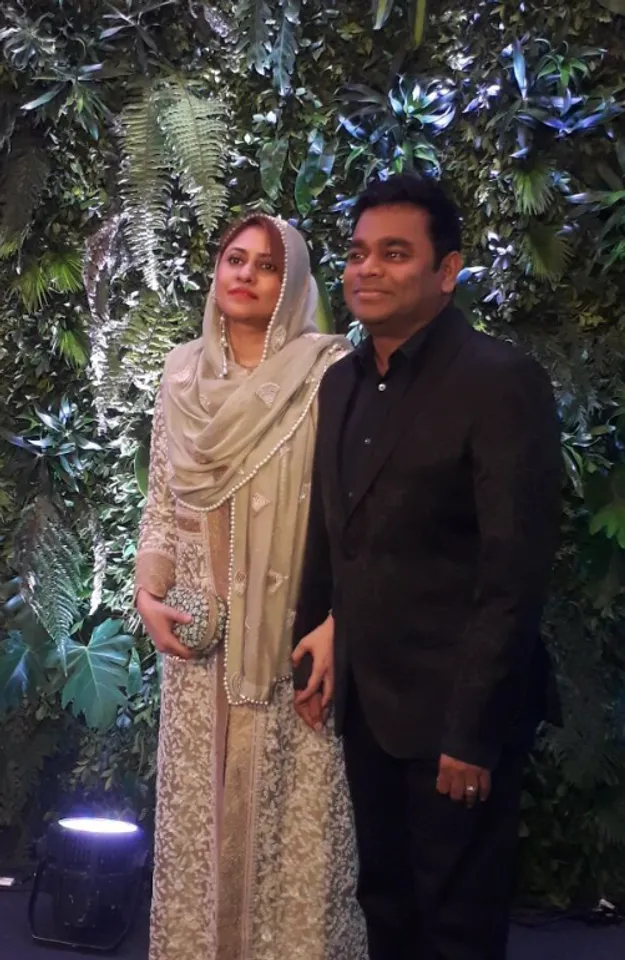 hardik divorced 