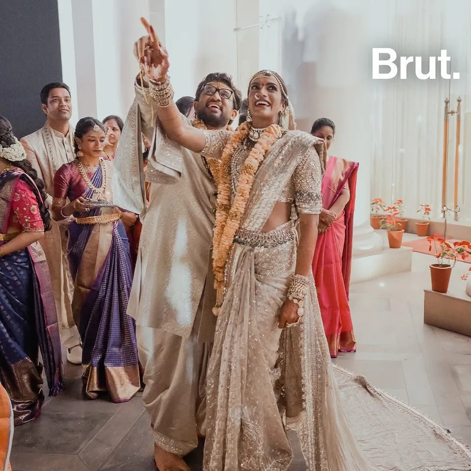 pv sindhu husband 