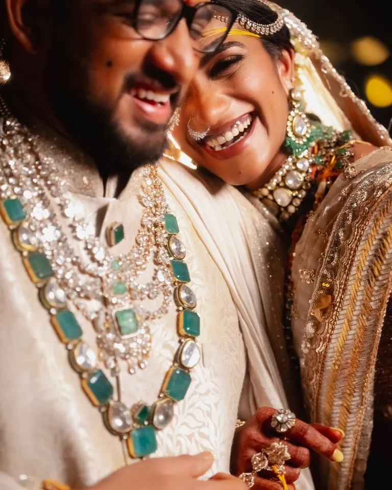 pv sindhu wedding  photos