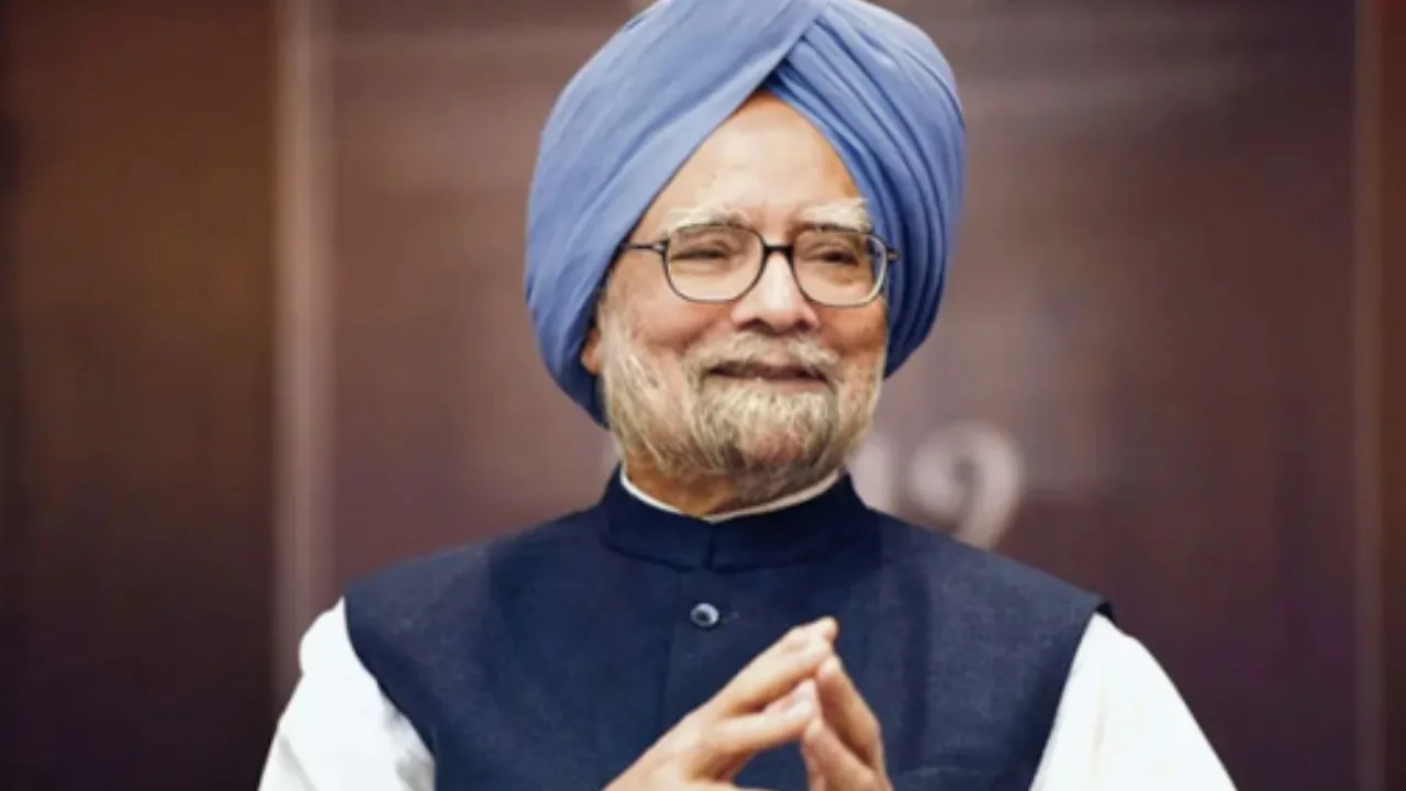 ex pm