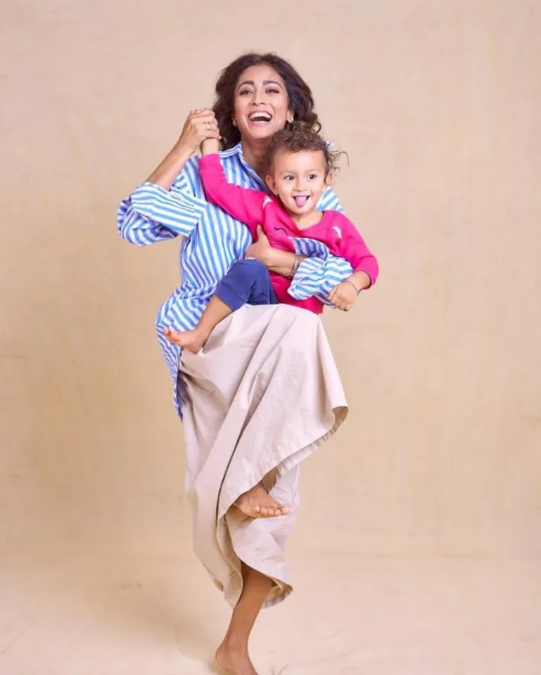 shriya sharan
