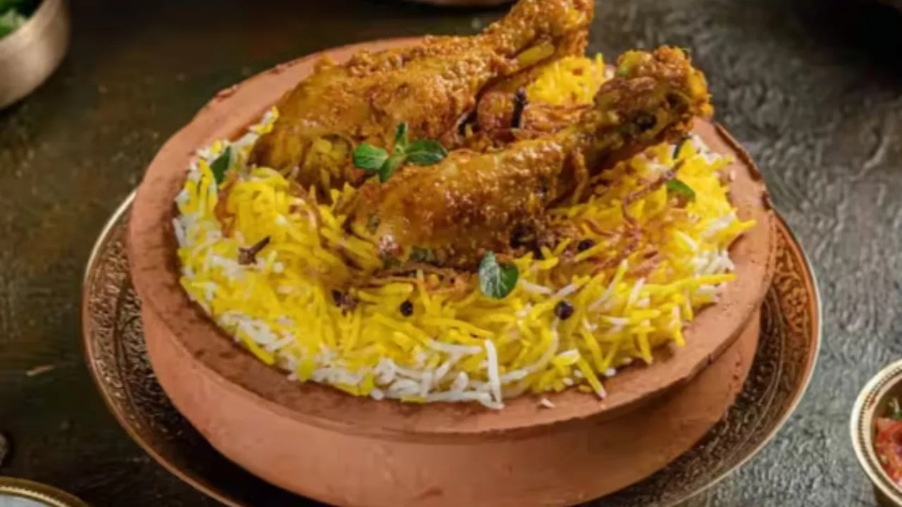 zomato