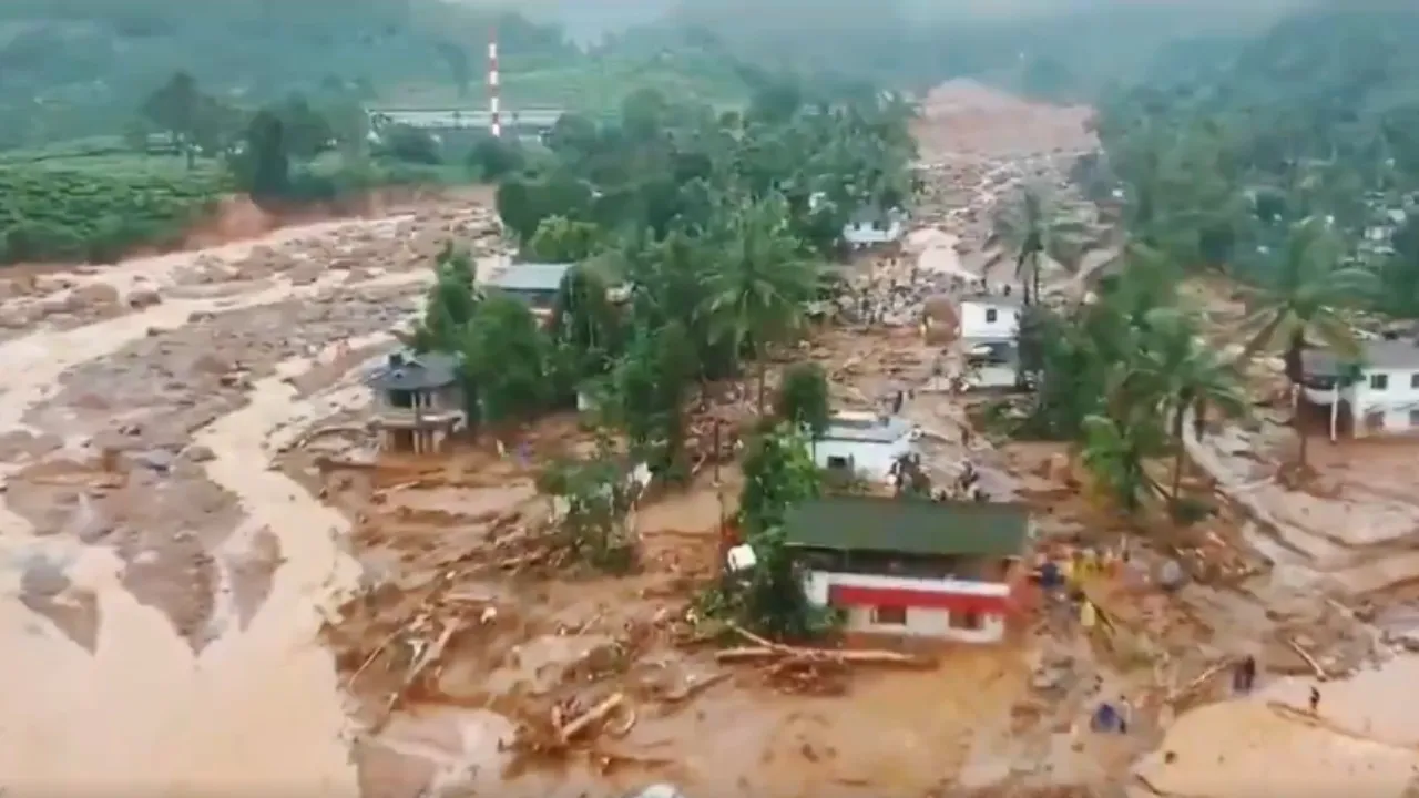 2024 disasters 