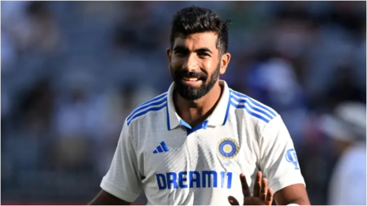 bumrah1