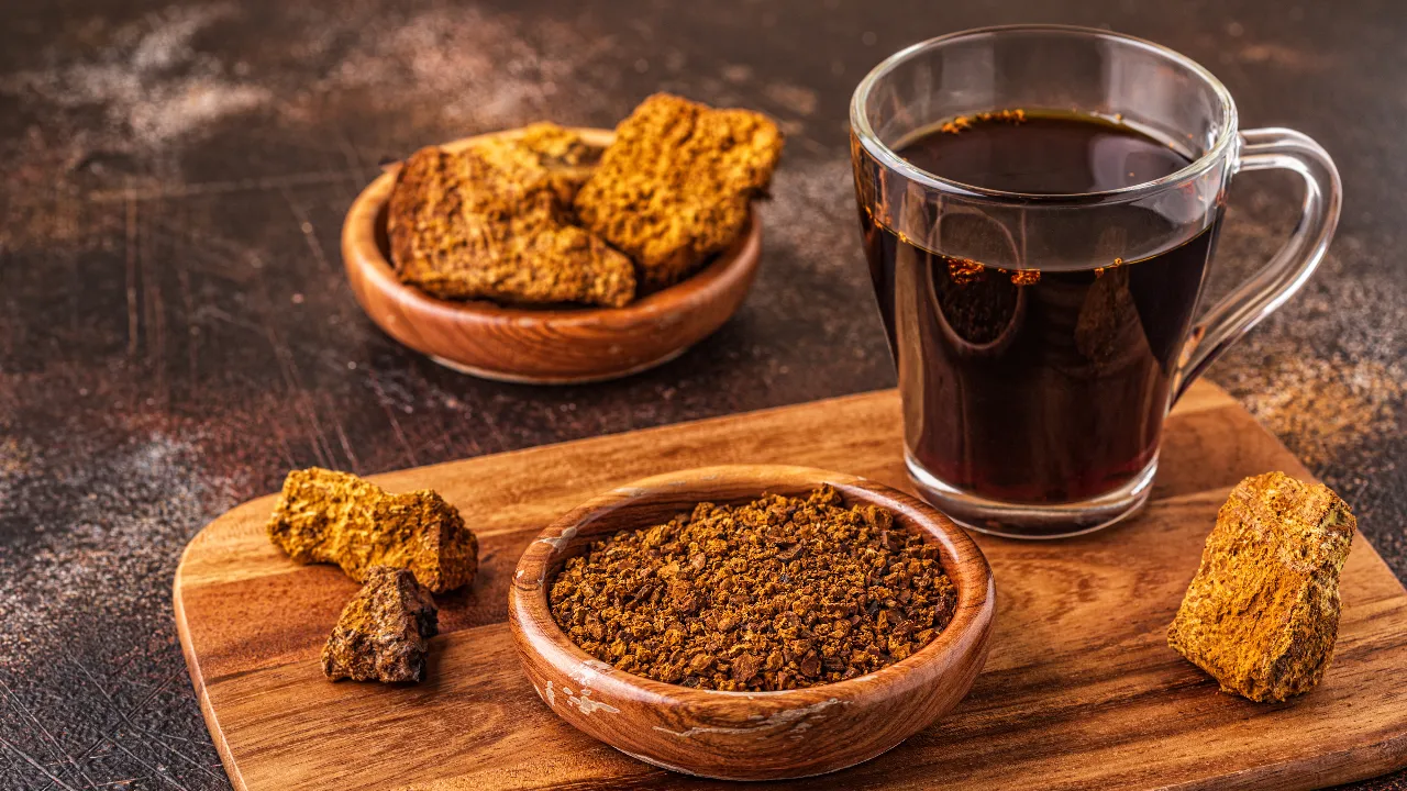 Cumin, Jaggery