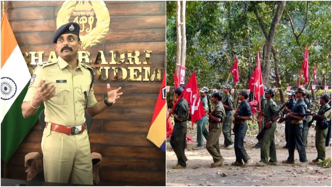  SP Rohitraj