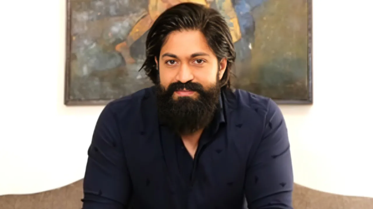 yash special hbd