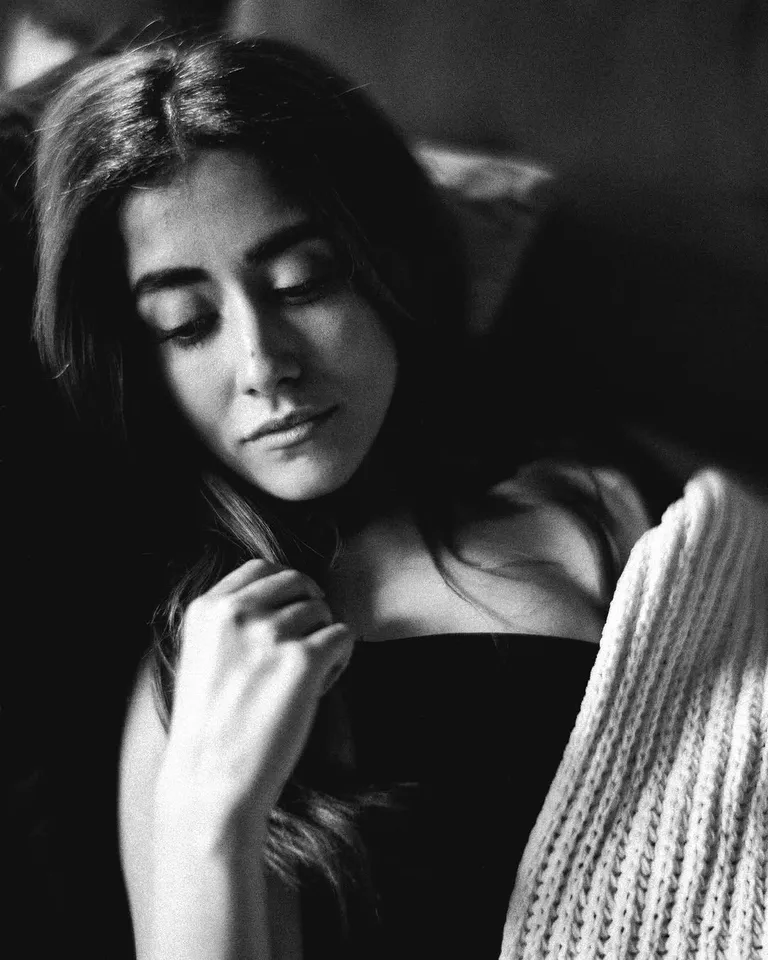 jo