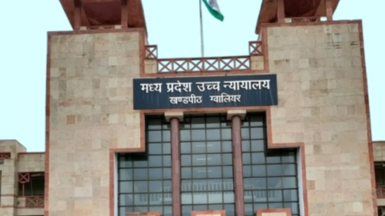 madhyapradesh