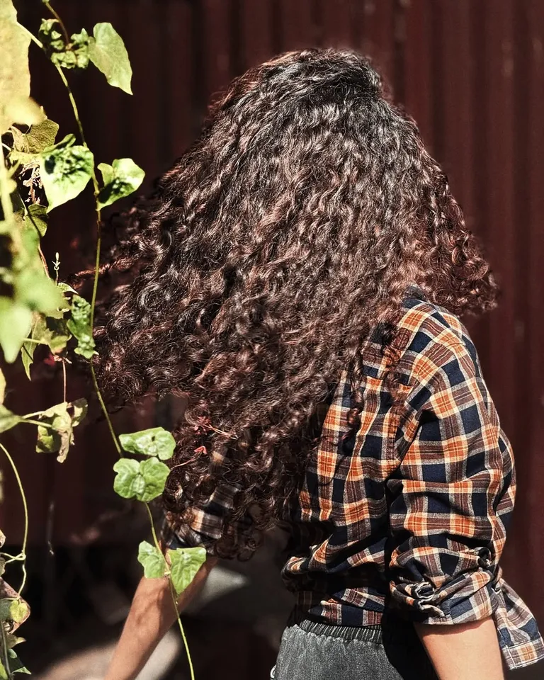 Anupama pics