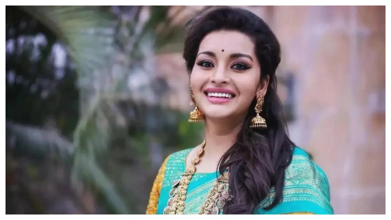 renu desai ap 