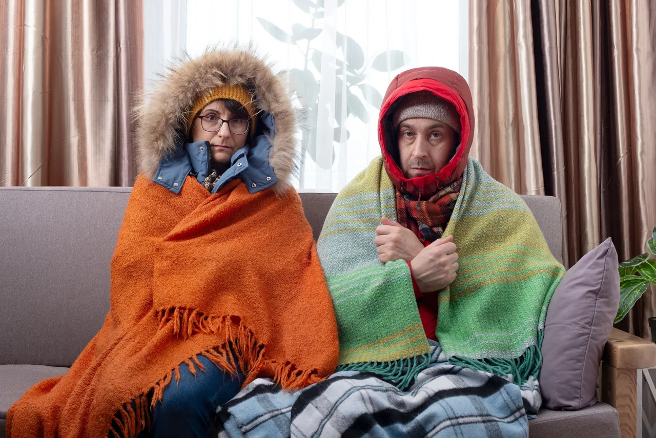 winter tips