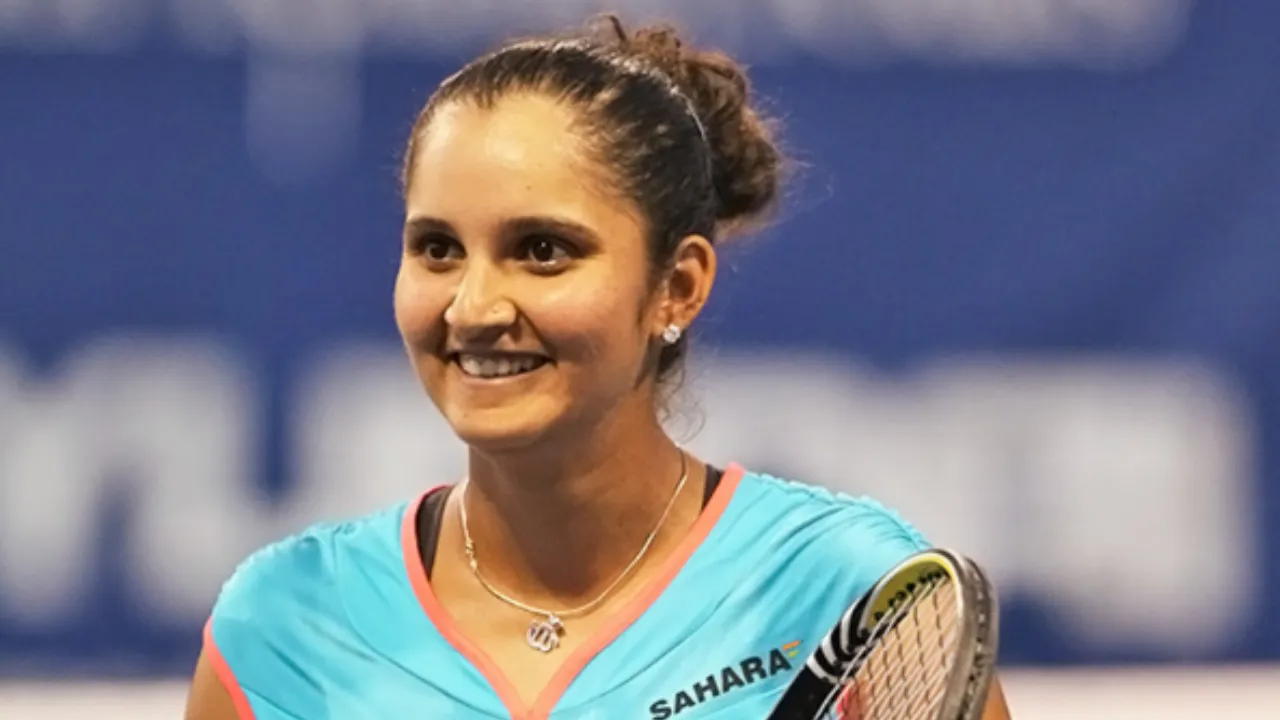 saniya