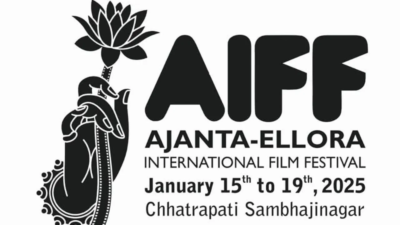 10th Ajanta-Ellora International Film