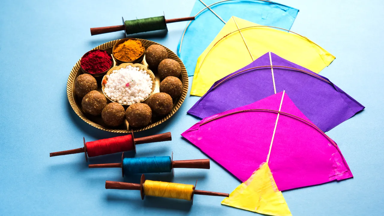 sankranti
