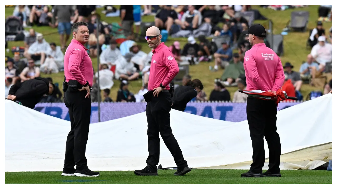 nz vs sl