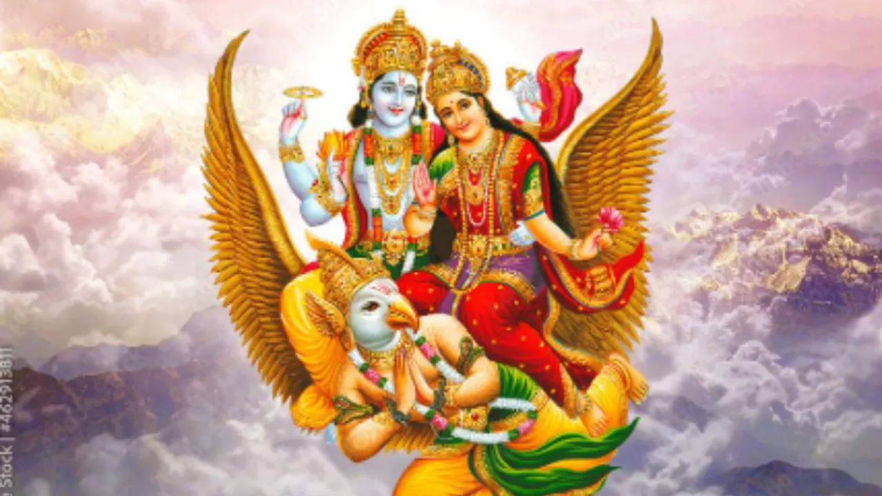 ekadasi