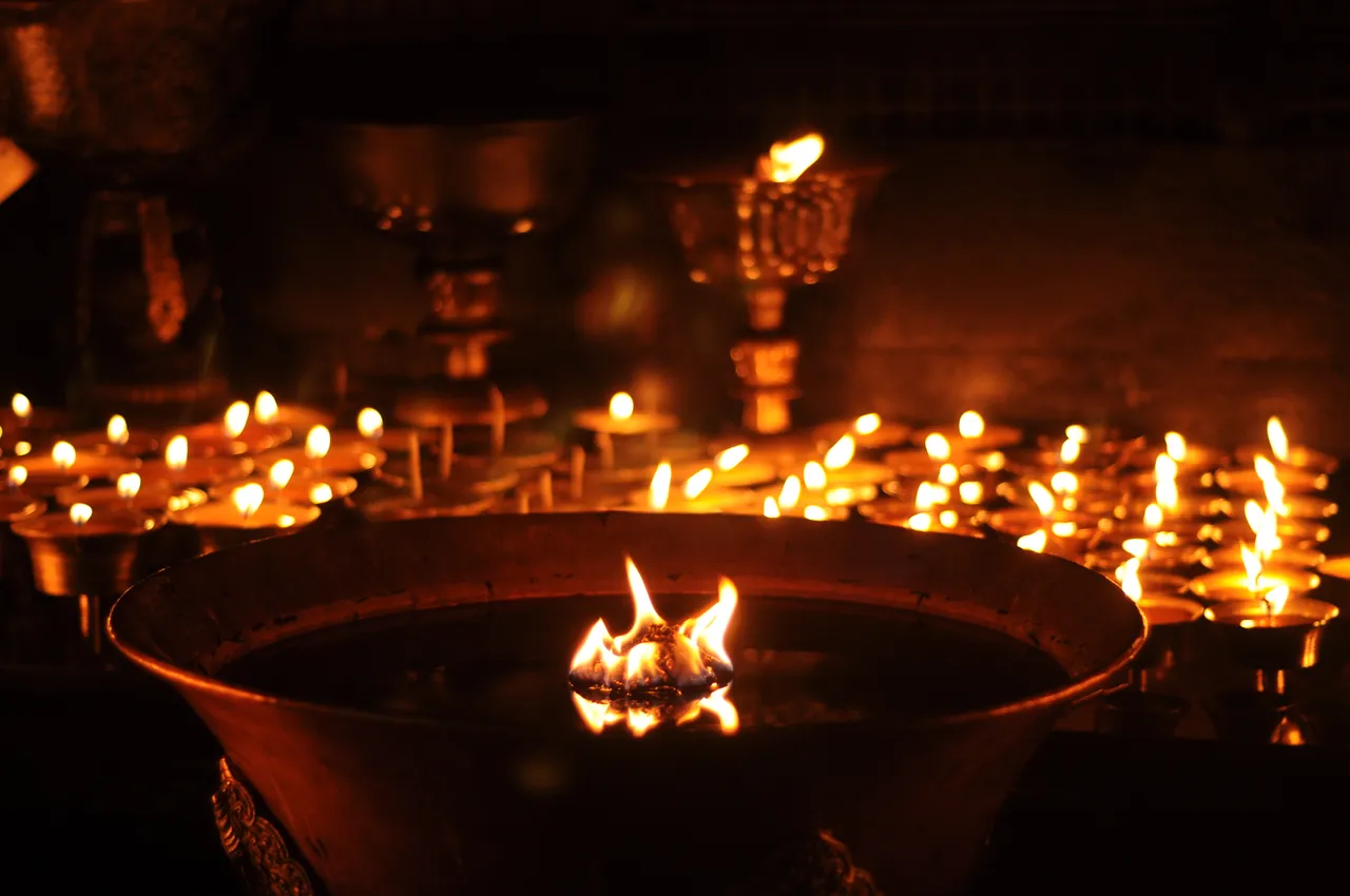 Pausha Putrada Ekadashi