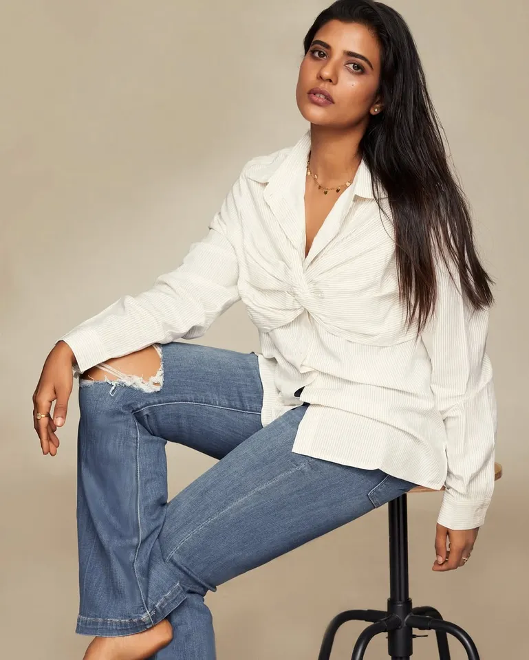 Aishwarya PICS