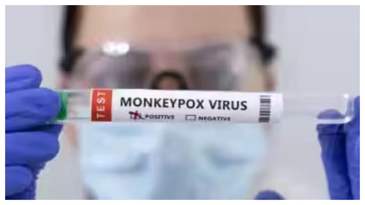 china virus 