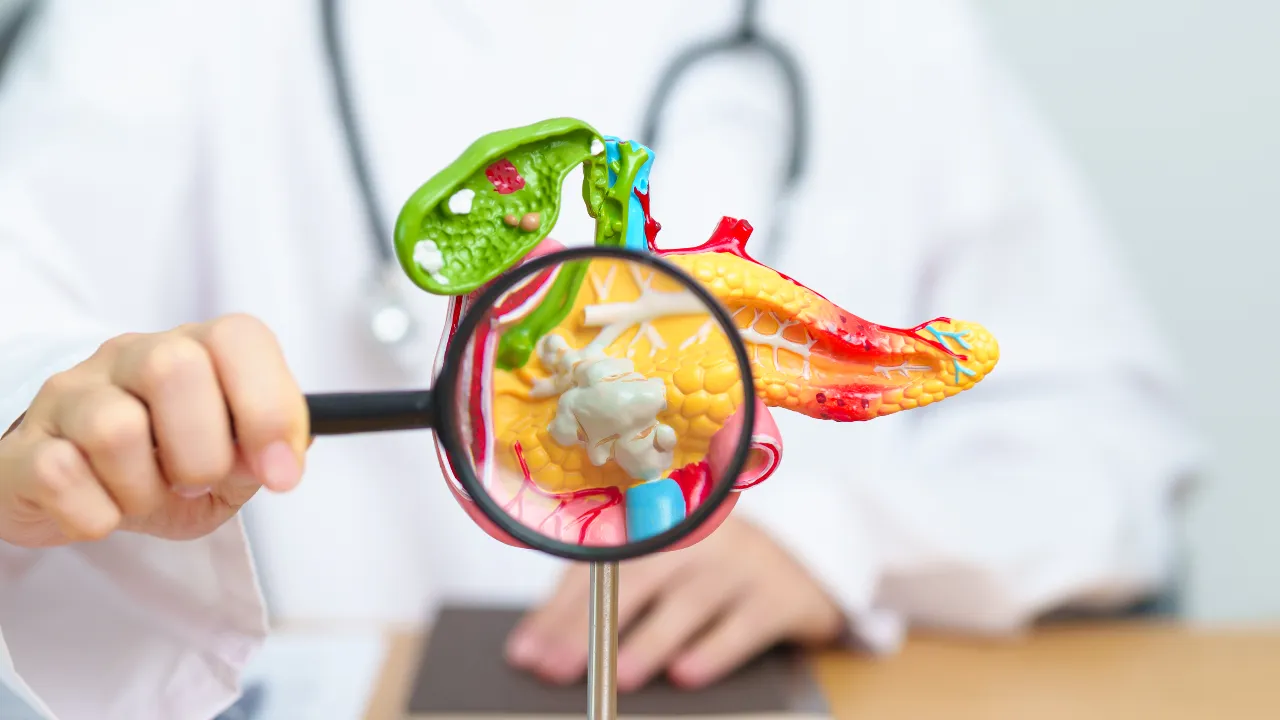 Bad Cholesterol
