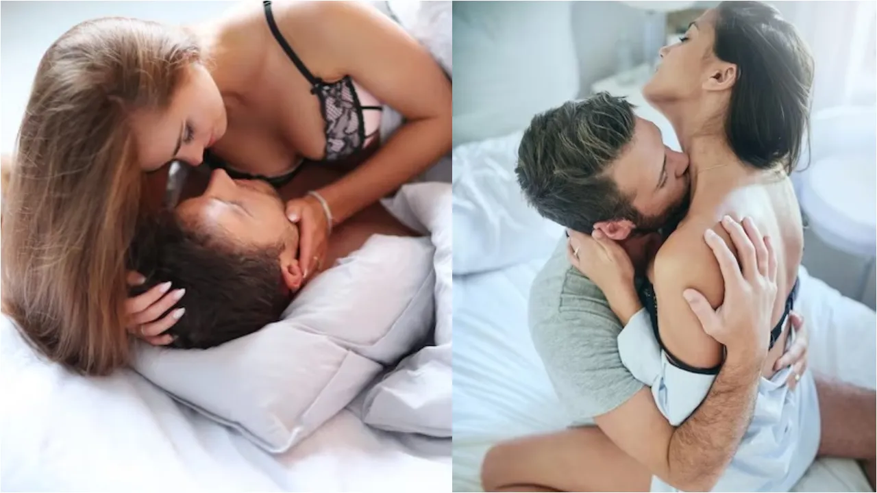 romance