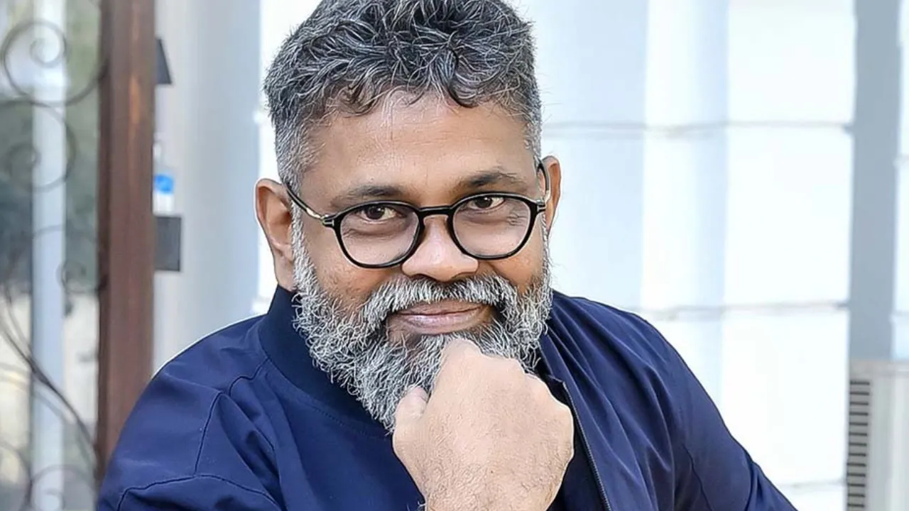 sukumar birth day