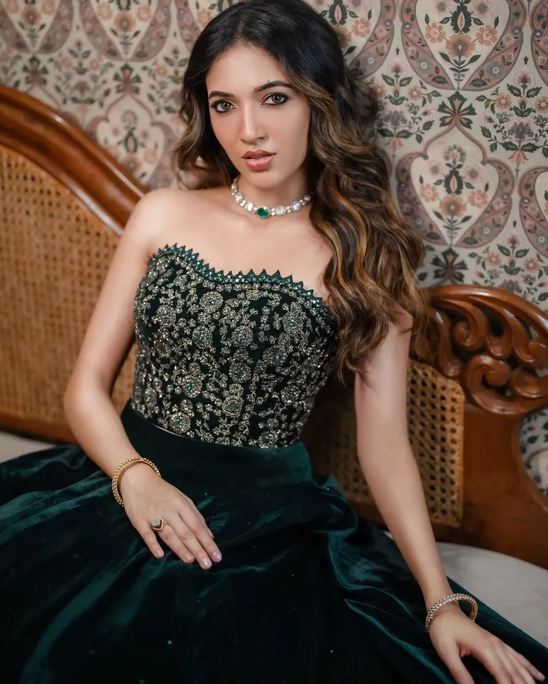 neha photos