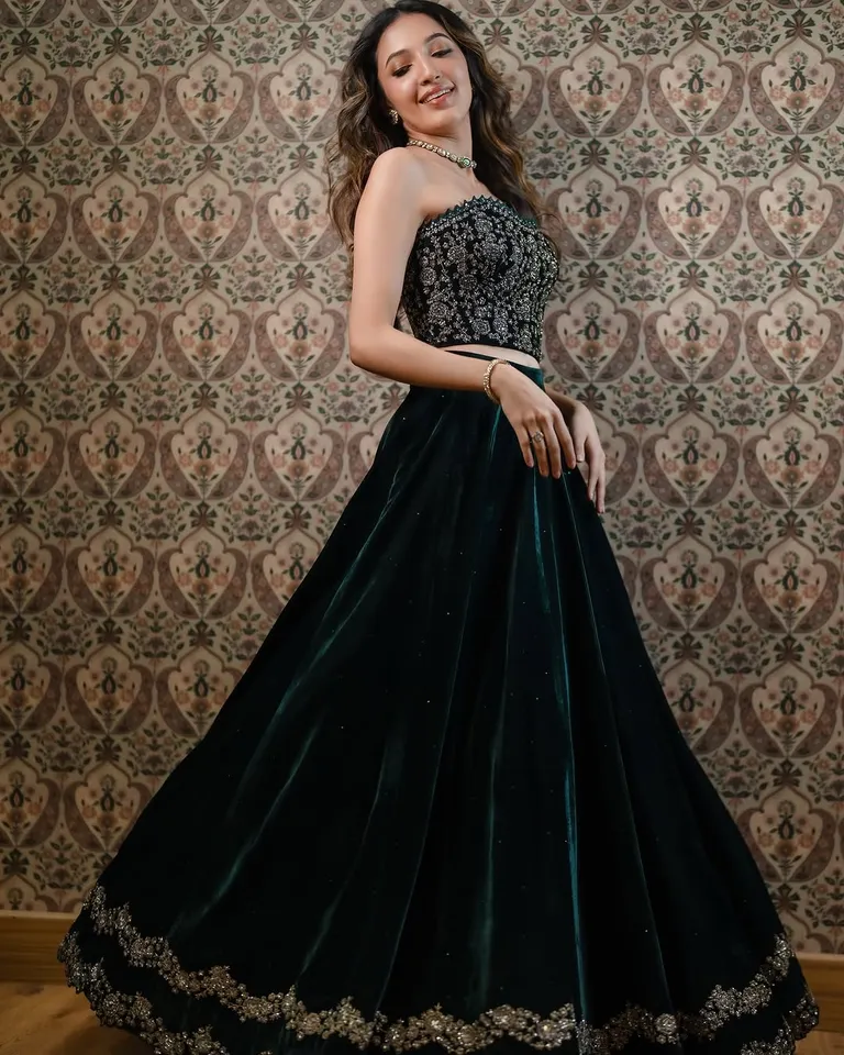 neha pics