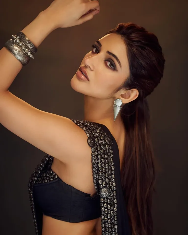 Sreeleela latest photos