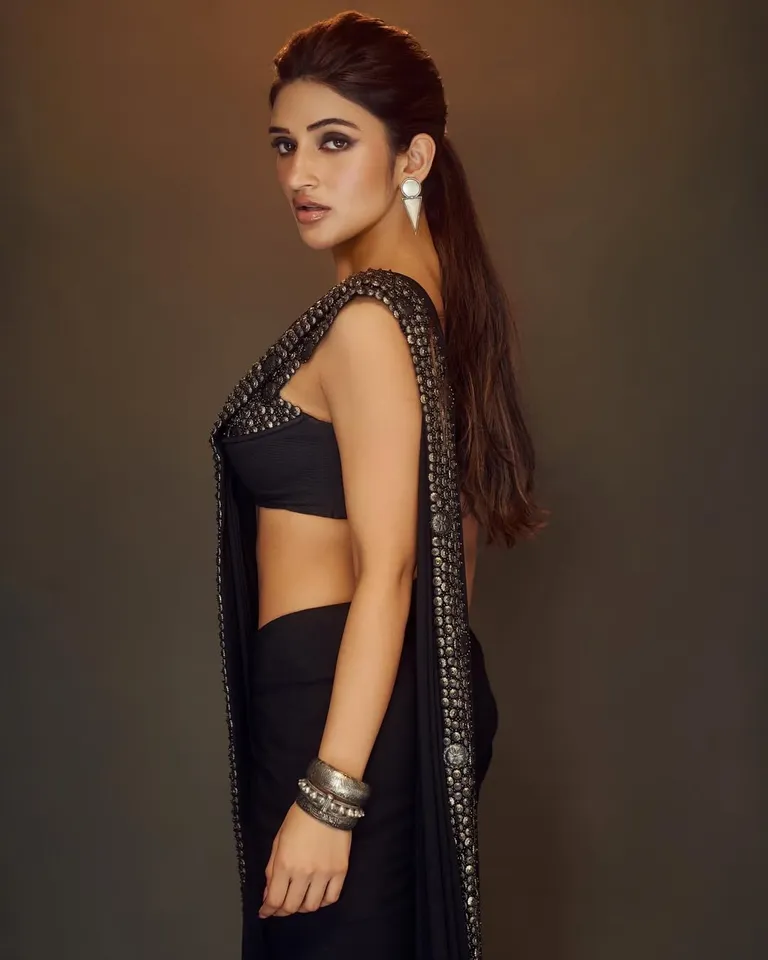 Sreeleela latest pics 