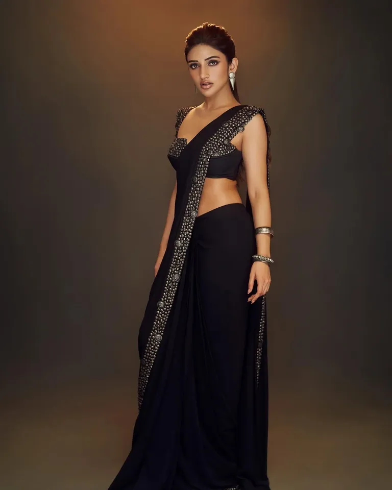 Sreeleela pics