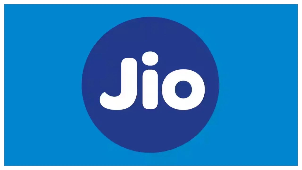 jio offer