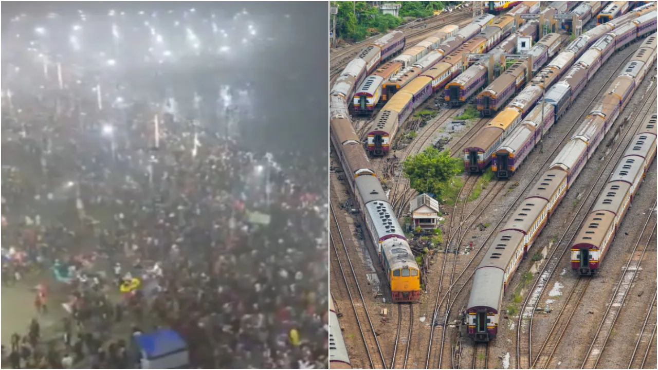 kumbh mela
