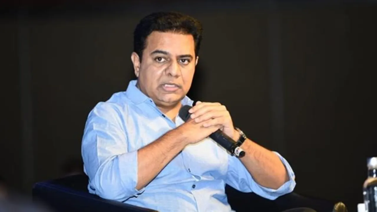 ktr, supreme court