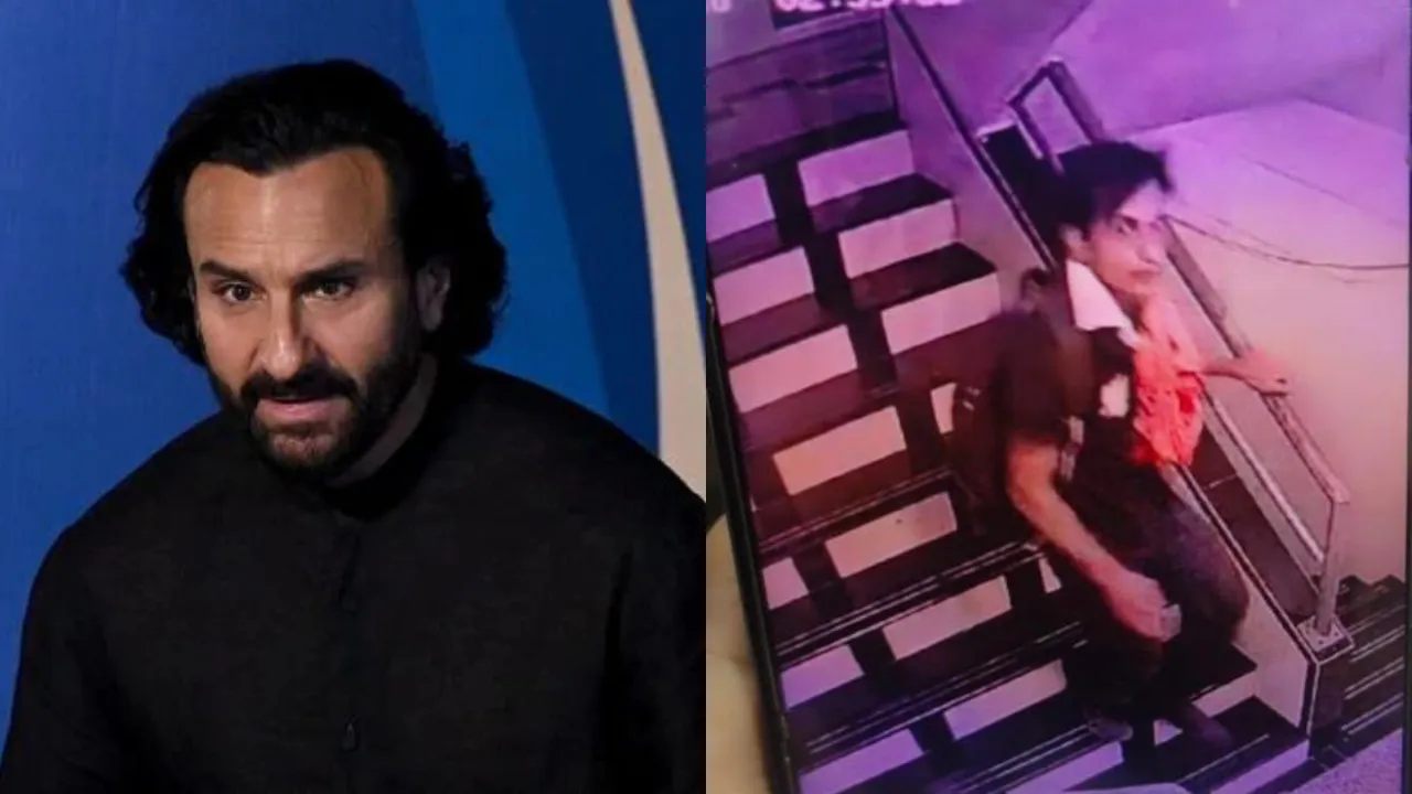 saif ali khan (1) attack