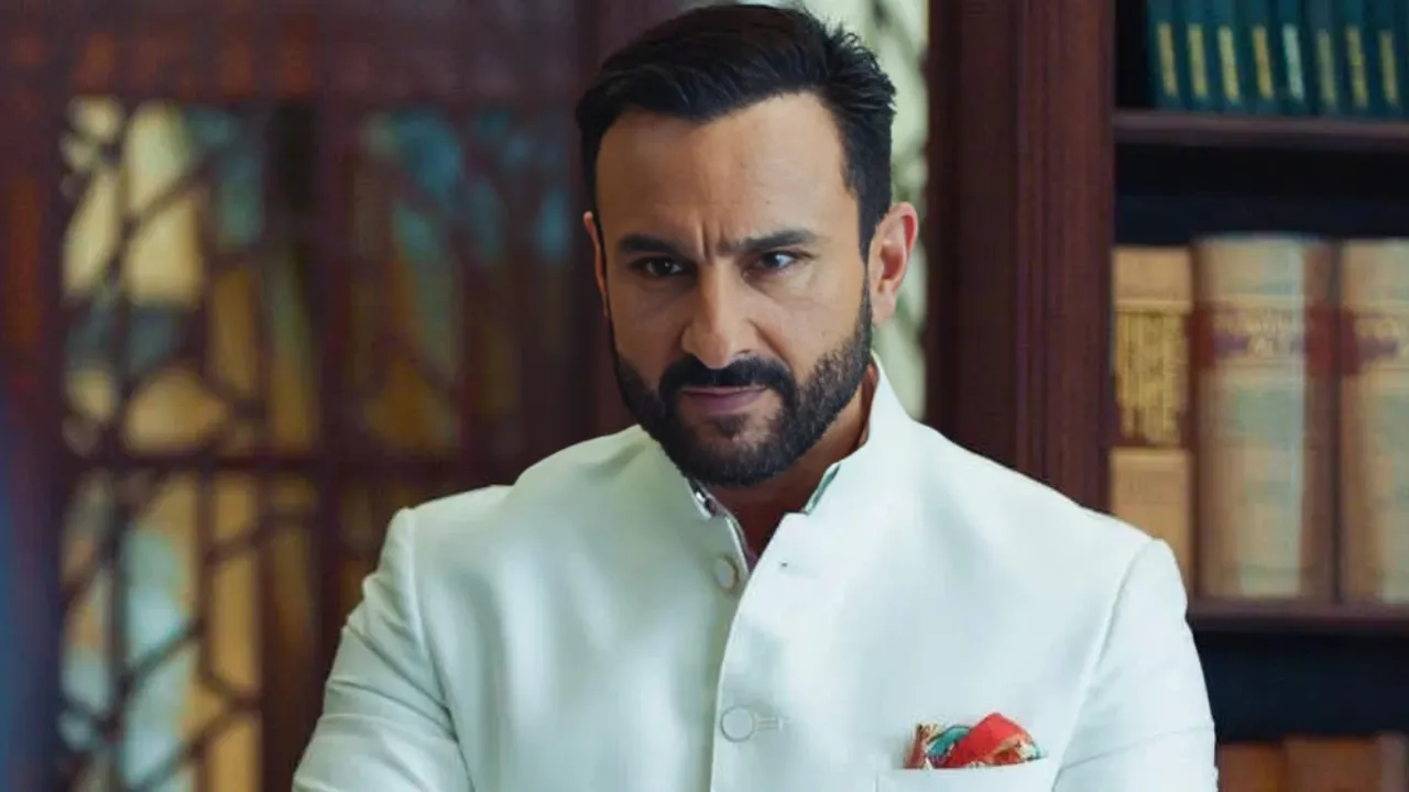 saif ali khan attack