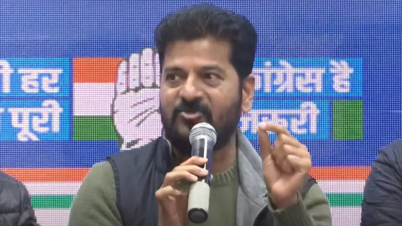 cm, delhi 